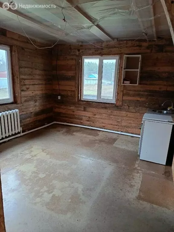 Дом в село Ивановка, Высокая улица, 4 (79.2 м) - Фото 2