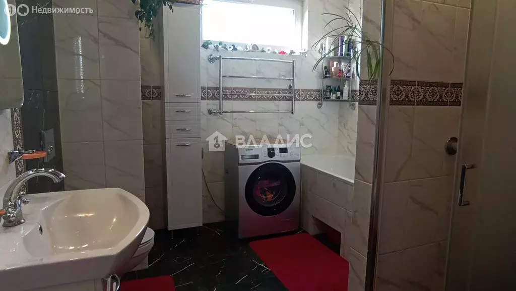 Дом в Мещовск, улица Льва Толстого, 25 (140 м) - Фото 2