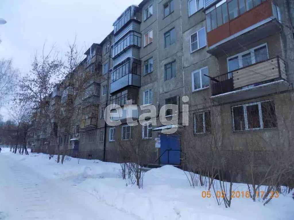 Купить 3 К Кв Автозавод