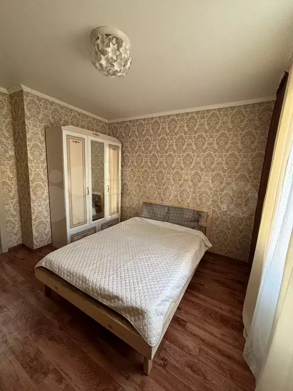 2-к. квартира, 48 м, 5/5 эт. - Фото 0