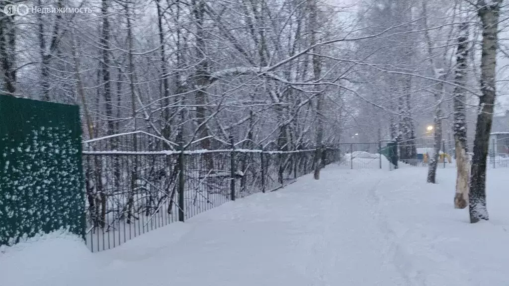 Участок в Рязань, район Приокский (10 м) - Фото 0