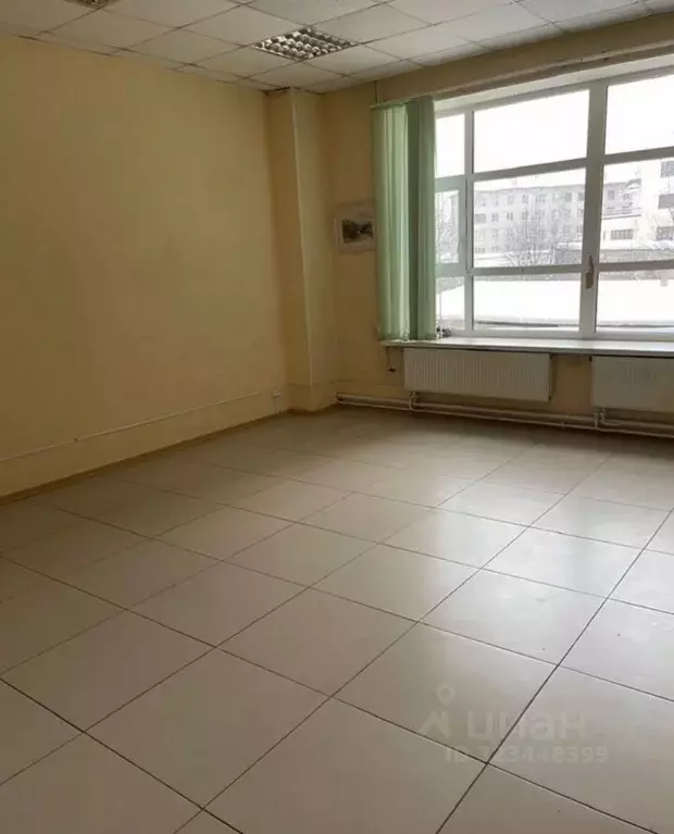 Офис в Ленинградская область, Выборг Ленинградский просп., 29/2 (36 м) - Фото 2