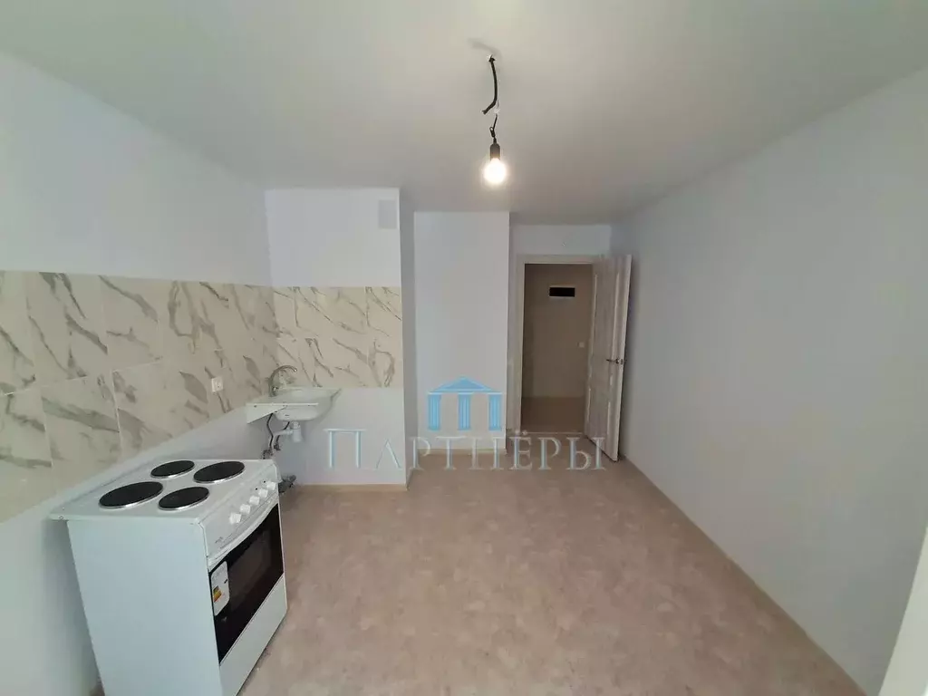 Продаётся 2-к квартира, 62.4 м - Фото 1