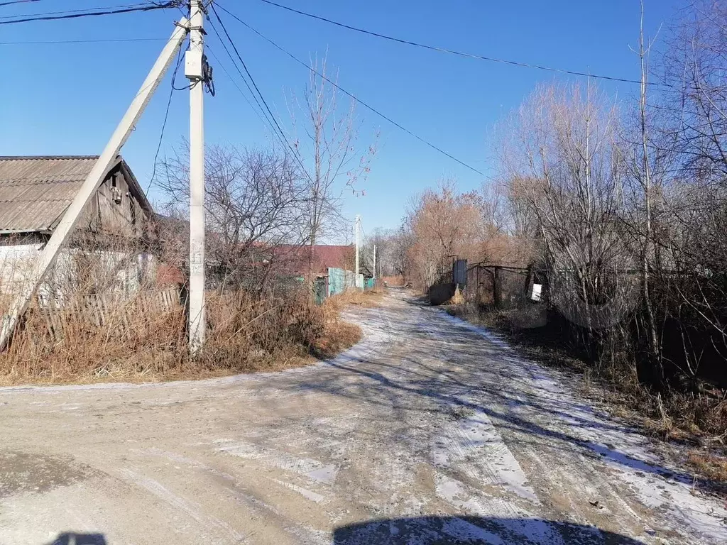 Дом 37 м на участке 12 сот. - Фото 0