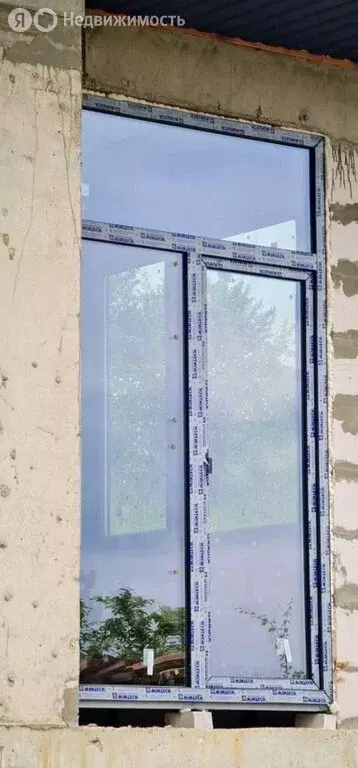 Дом в Богородский городской округ, деревня Соколово, КП Ново-Соколово ... - Фото 1