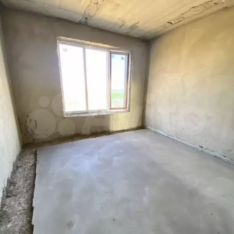 1-к. квартира, 54 м, 3/13 эт. - Фото 0