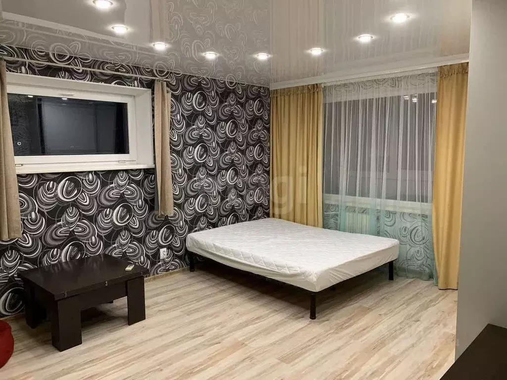 2-к кв. Севастополь ул. Гавена, 14А (49.8 м) - Фото 1