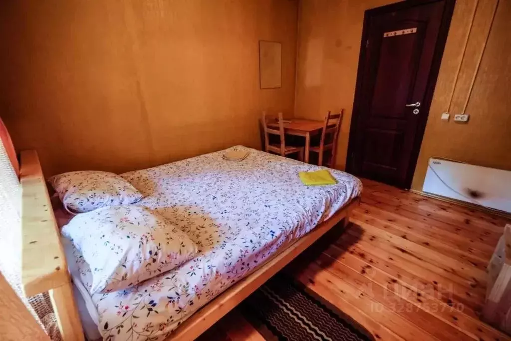 Комната Псковская область, Гдов - Фото 2