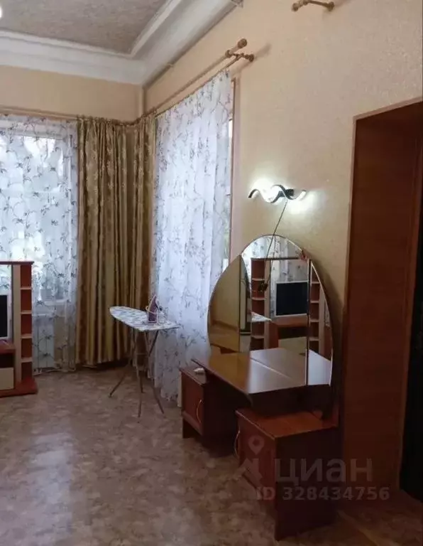 Дом в Краснодарский край, Ейск ул. Янышева, 11 (55 м) - Фото 2