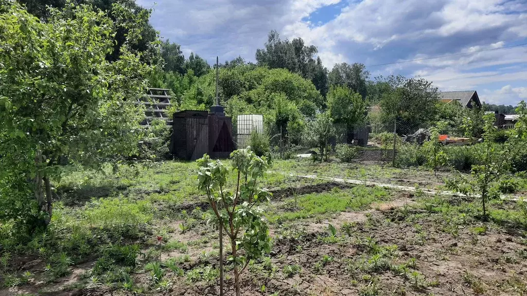 Дача 72 м на участке 5 сот. - Фото 1