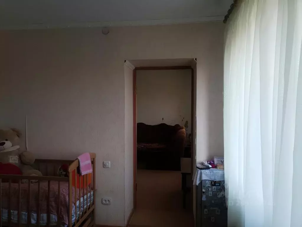 Дом в Крым, Красноперекопск ул. Чапаева, 53 (79 м) - Фото 2