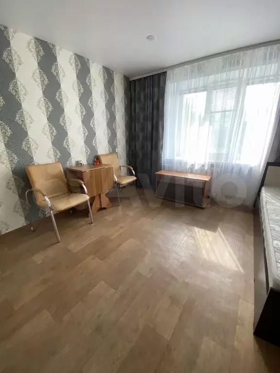 Комната 13,2 м в 1-к., 2/9 эт. - Фото 0