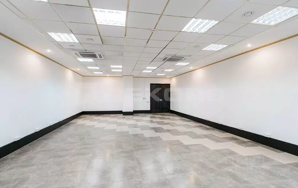 Офис в Санкт-Петербург Выборгская наб., 55к3 (95 м) - Фото 1