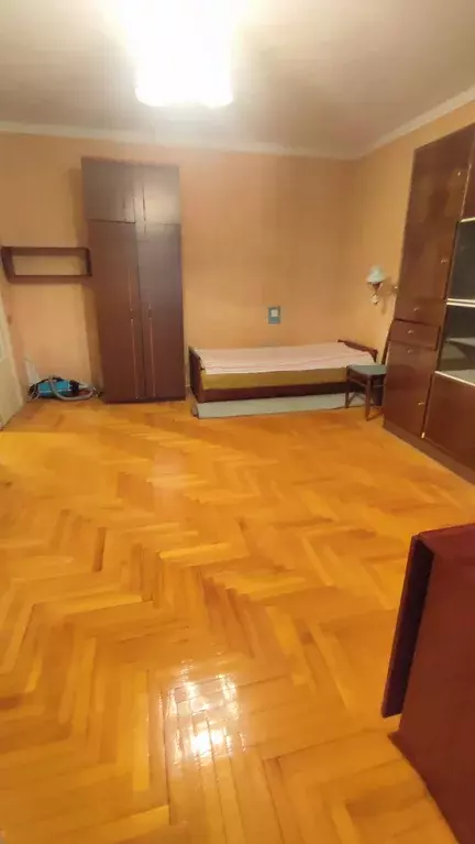 Продаётся 2-к квартира, 65 м - Фото 1