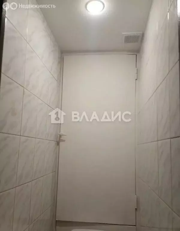 2-комнатная квартира: Москва, Измайловский проспект, 115А (37.6 м) - Фото 2