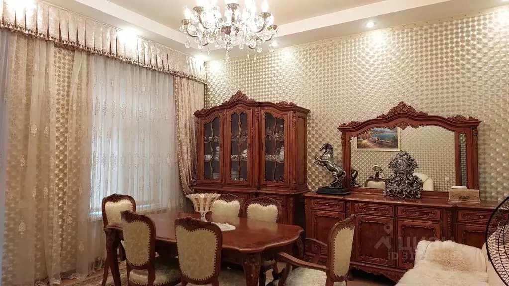 Дом в Крым, Ялта ул. Ломоносова (374 м) - Фото 0