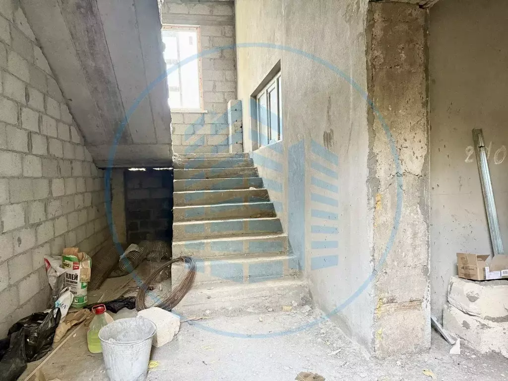 Дом в Ставропольский край, Ессентуки пер. Кирова, 14 (321 м) - Фото 2