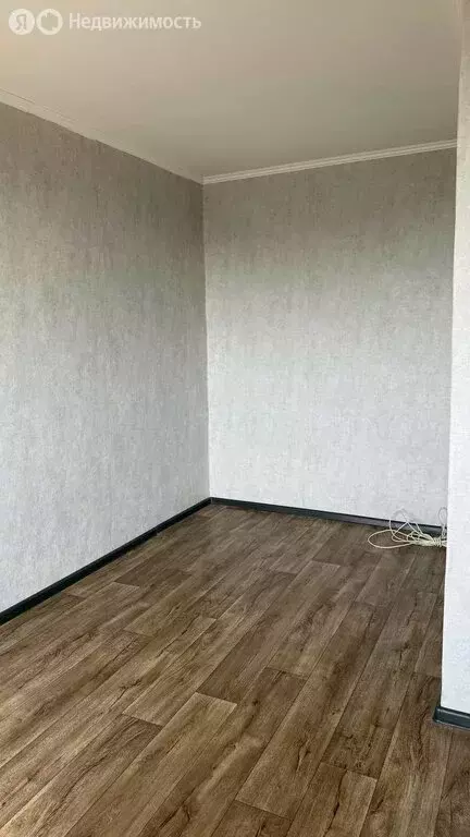 1-комнатная квартира: Тольятти, Революционная улица, 56 (32 м) - Фото 1