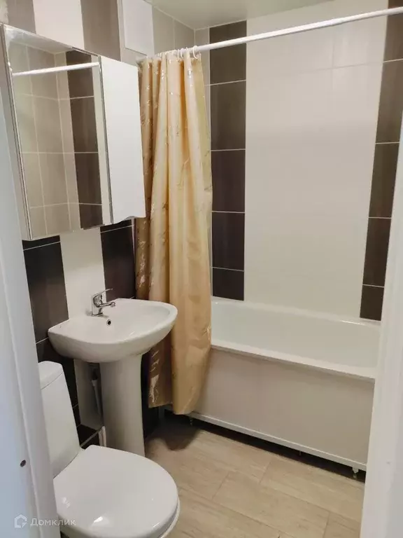 Продаётся квартира-студия, 22 м - Фото 0