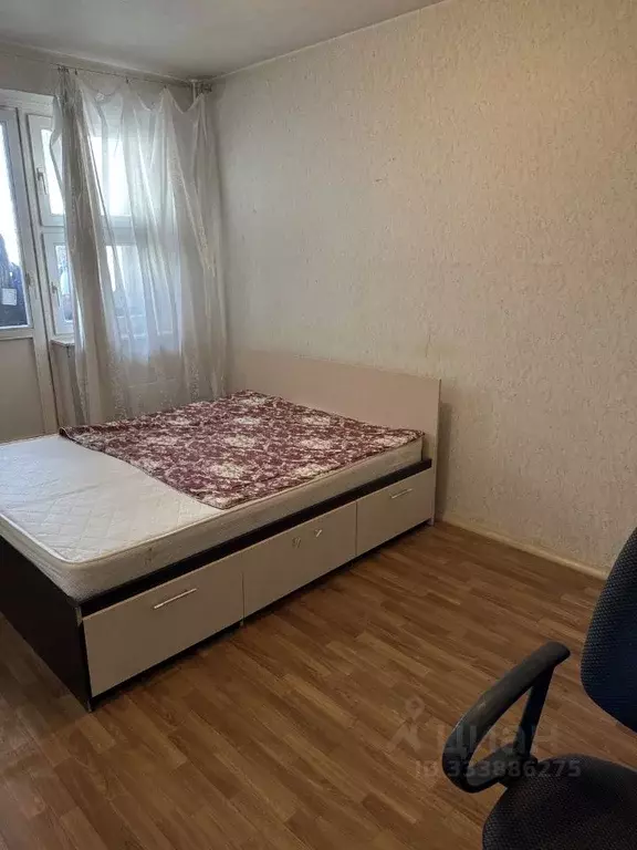 2-к кв. Москва ул. Грина, 1К5 (58.0 м) - Фото 1