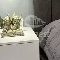 1-к кв. Иркутская область, Иркутск ул. Юрия Левитанского, 12 (38.0 м) - Фото 2