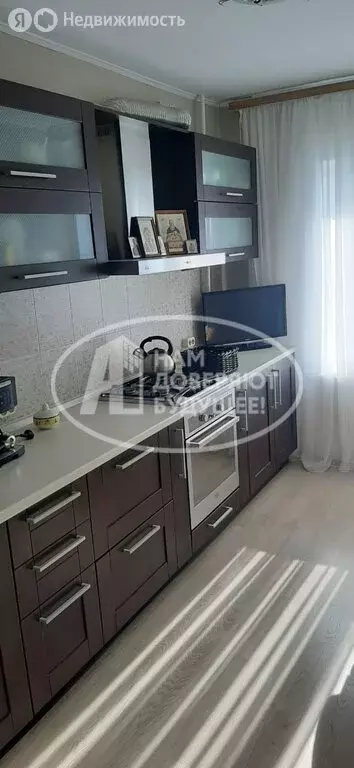 4-комнатная квартира: Чернушка, Юбилейная улица, 28 (81 м) - Фото 1