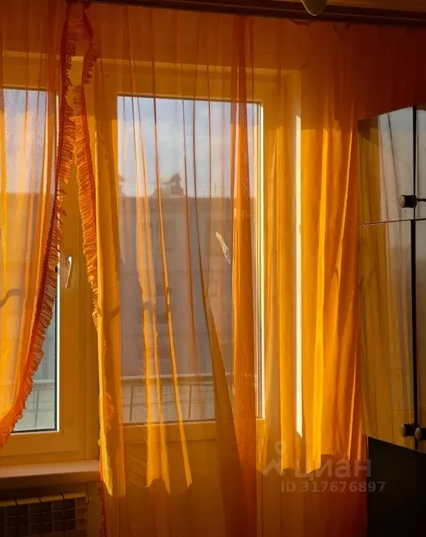 2-к кв. Тамбовская область, Жердевка ул. Чкалова, 6 (40.7 м) - Фото 1