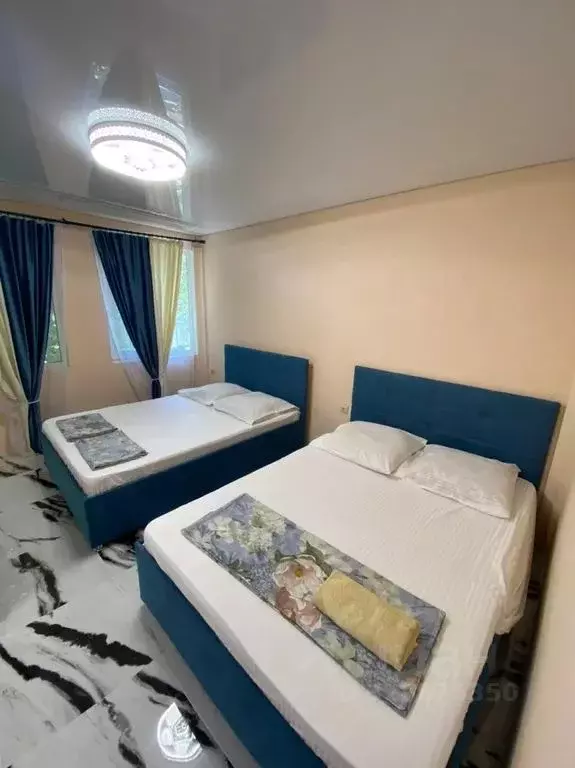 1-к кв. Крым, Судак ул. Чехова, 19 (30.0 м) - Фото 0