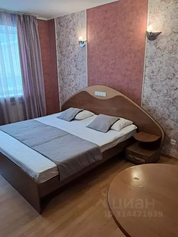 Комната Крым, Симферополь спуск Суворовский, 9 - Фото 0