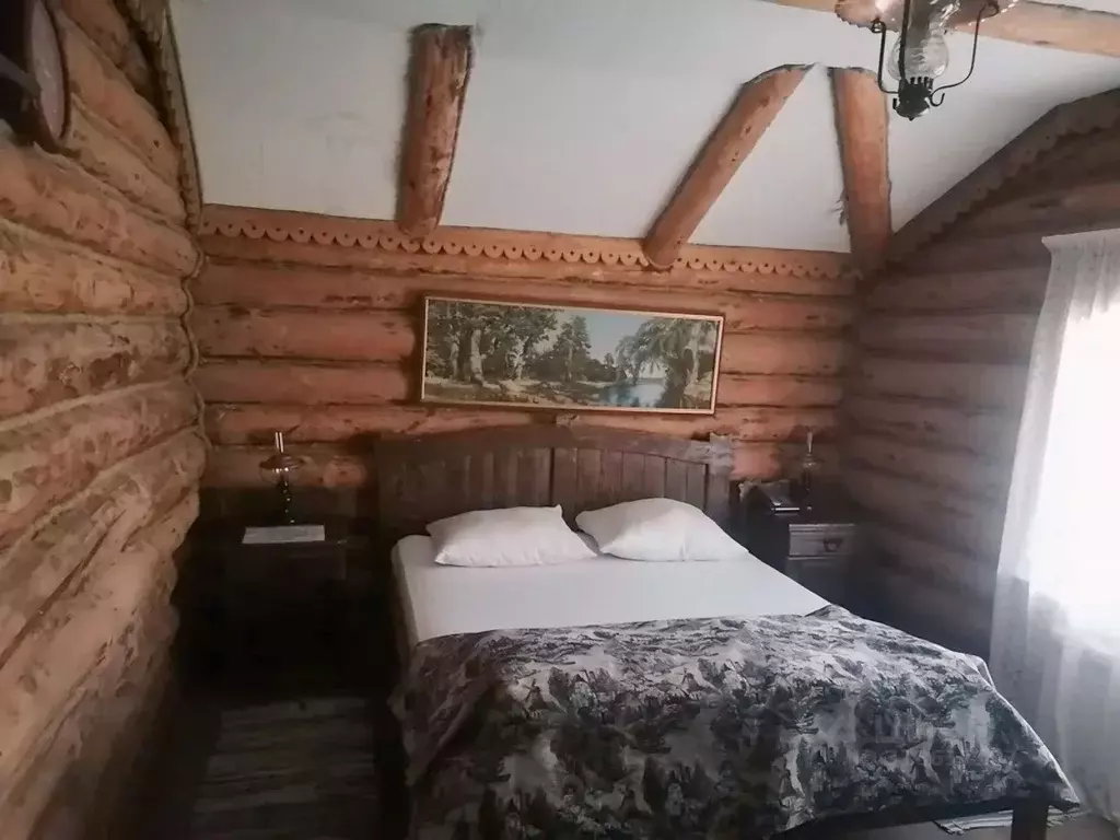 Комната Ростовская область, Мясниковский район, Краснокрымское с/пос, ... - Фото 0