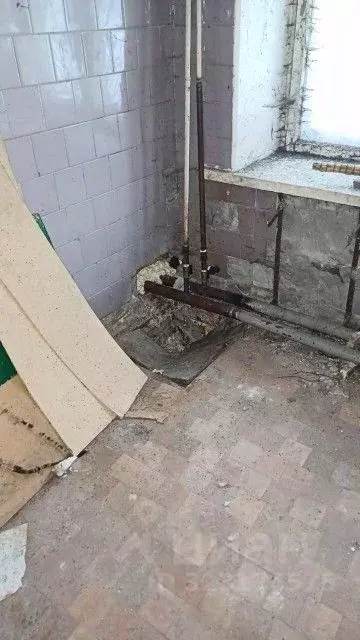 Помещение свободного назначения в Омская область, Омск ул. Леконта, 6 ... - Фото 2