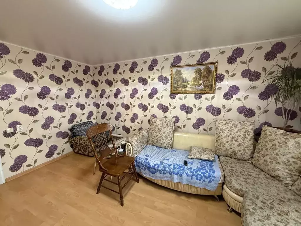 Дом 96 м на участке 3,3 сот. - Фото 1