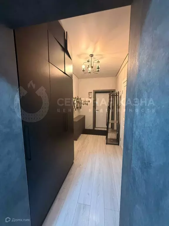 Продаётся 3-к квартира, 81 м - Фото 1