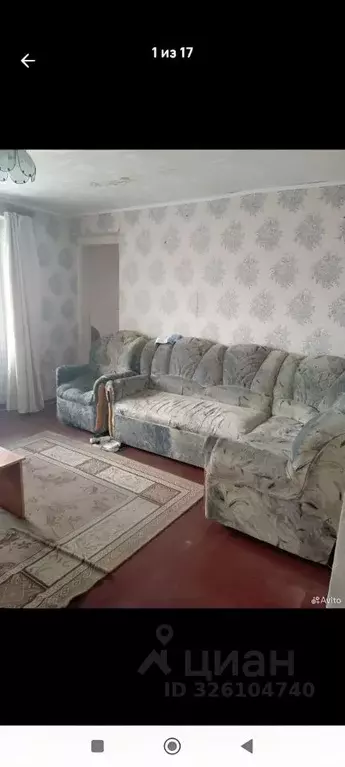 2-к кв. Томская область, Томск Черемошники мкр, пер. Светлый, 40Б ... - Фото 2