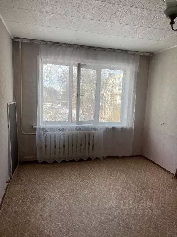 2-к кв. Самарская область, Самара ул. Воеводина, 20 (47.3 м) - Фото 0