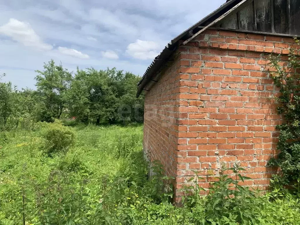 Участок в Северная Осетия, Владикавказ Редант 2-й пгт,  (4.0 сот.) - Фото 2
