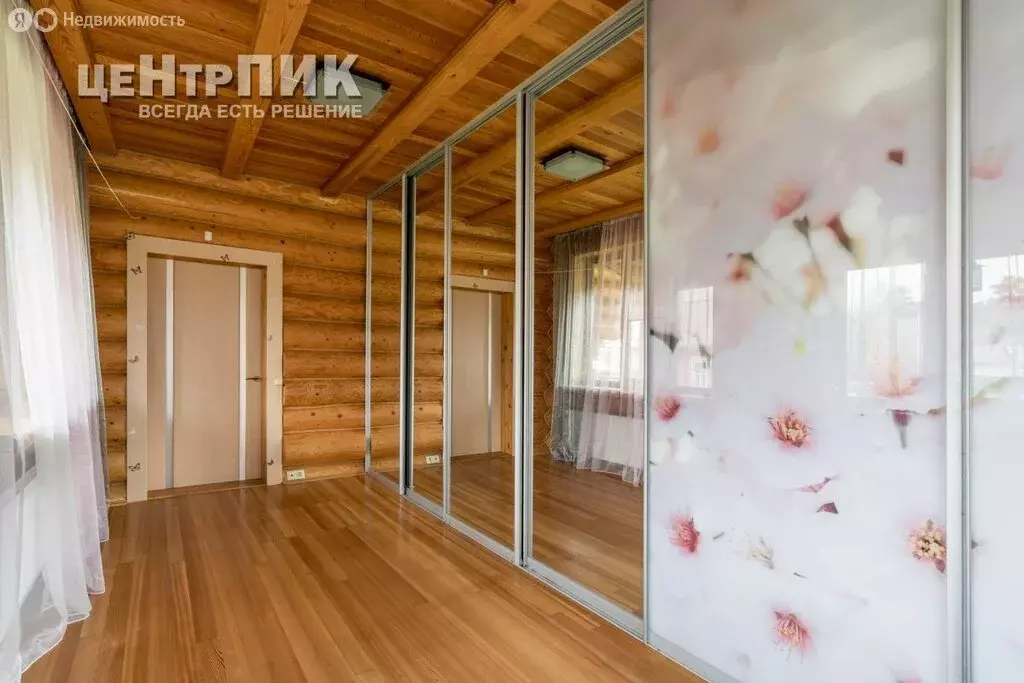 Дом в деревня Алабино, Киевская улица, 5 (200 м) - Фото 2