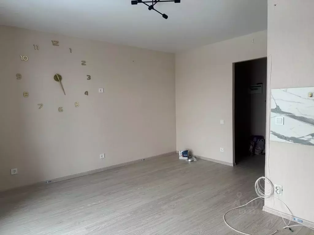 Студия Челябинская область, Челябинский городской округ, пос. ... - Фото 2