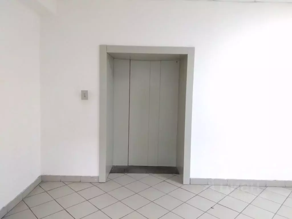 Офис в Томская область, Томск просп. Кирова, 51Ас5 (85 м) - Фото 1