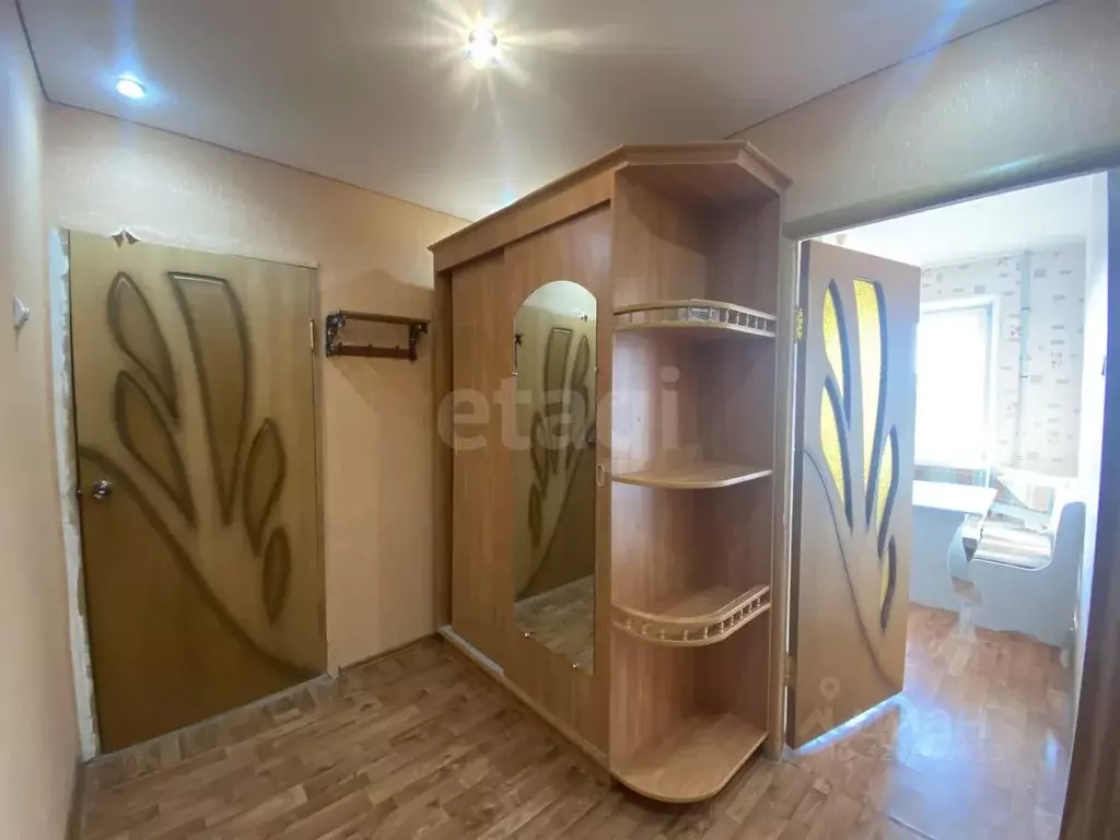 2-к кв. Белгородская область, Корочанский район, Бехтеевское с/пос, с. ... - Фото 2