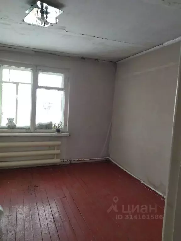 Дом в Иркутская область, Зиминский район, Масляногорское муниципальное ... - Фото 2