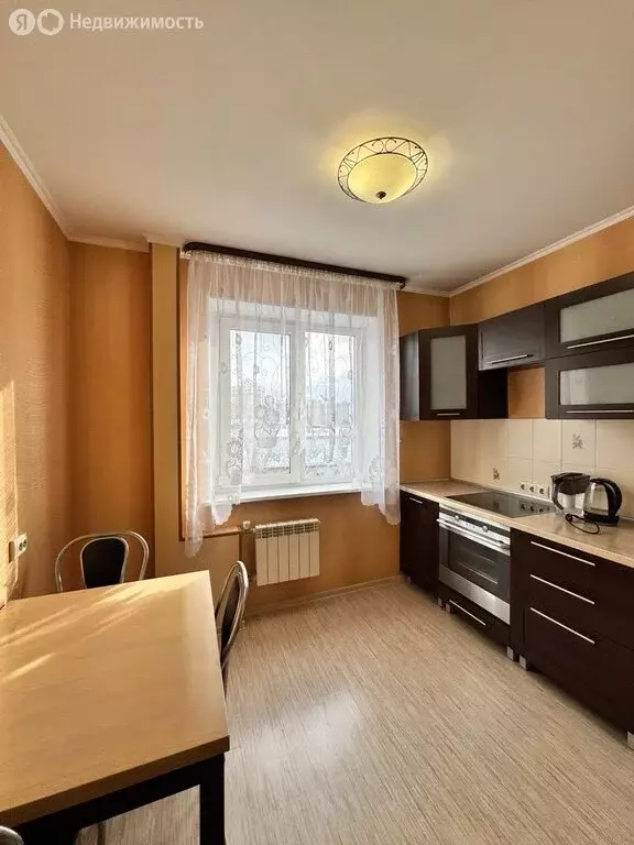 2-комнатная квартира: Томск, улица Косарева, 8 (54 м) - Фото 1