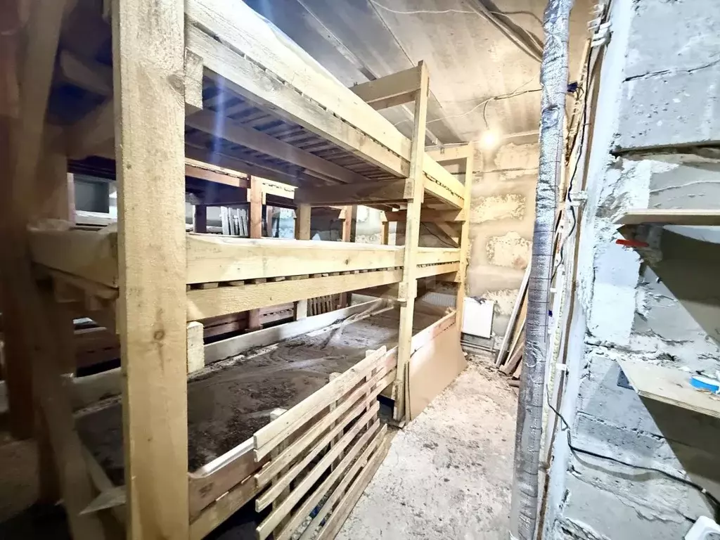 Помещение свободного назначения в Белгородская область, Белгородский ... - Фото 2