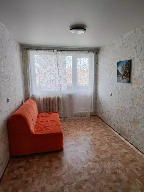 3-к кв. Свердловская область, Екатеринбург ул. Пионеров, 12к3 (59.0 м) - Фото 1