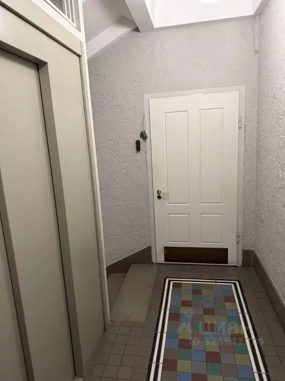 2-к кв. Москва Ленинский просп., 87 (50.0 м) - Фото 0