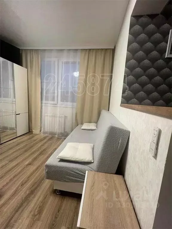 Студия Московская область, Ленинский городской округ, пос. Развилка ... - Фото 2