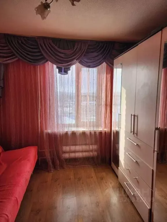 2-к кв. Ростовская область, Новошахтинск Харьковская ул., 28 (56.0 м) - Фото 2