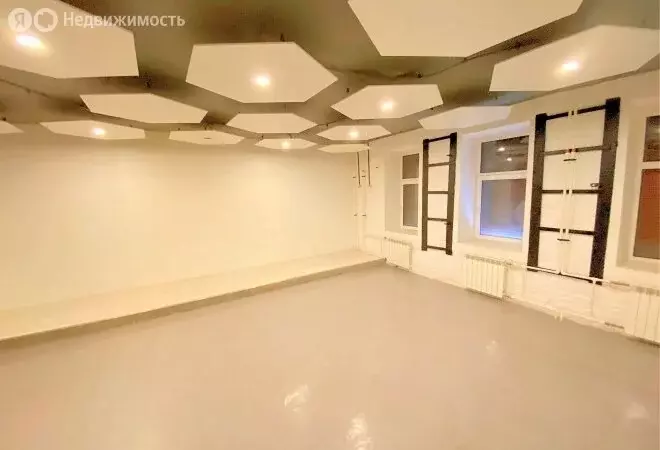 Офис (271.4 м) - Фото 1
