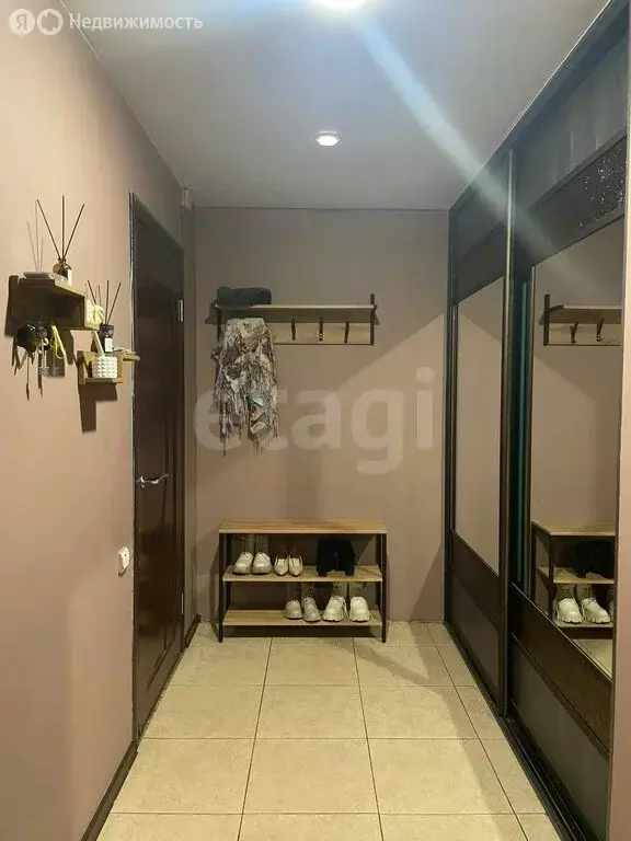 4-комнатная квартира: Горно-Алтайск, улица Строителей, 4 (74 м) - Фото 2