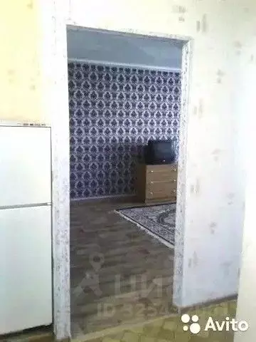 1-к кв. Ростовская область, Волгодонск просп. Курчатова, 49 (36.0 м) - Фото 2